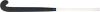 Brabo Traditional Carbon 60 LB Hockeystick online kopen