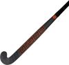 Brabo Traditional Carbon 70 CC Hockeystick online kopen