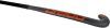 Brabo Traditional Carbon 70 LB Hockeystick online kopen