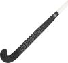 Brabo Traditional Carbon 90 LB Hockeystick online kopen