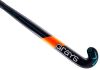 Grays Hockeystick ac5 dynabow black light blue online kopen