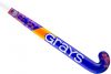 Grays Hockeystick gr4000 dynabow blue red online kopen