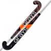 Grays Hockeystick gr5000 jumbow mx oranje online kopen