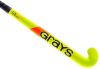Grays Hockeystick gx1000 ultrabow fluo yellow online kopen