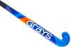 Grays Hockeystick gx1000 ultrabow micro junior online kopen