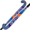 Grays Hockeystick gx2000 dynabow paars online kopen