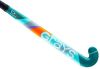 Grays Hockeystick gx3000 ultrabow ice green online kopen