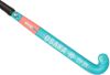 Osaka Hockeystick vision 10 grow bow aqua pink online kopen