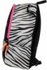Princess Hockey rugzak backpack no excuse jr zebra pink online kopen