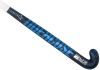 Princess Hockeystick no excuse ltd2 midbow junior blauw online kopen