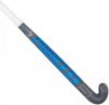 Princess Hockeystick premium 3 star midbow blue online kopen