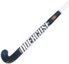 Princess Hockeystick no excuse ltd2 midbow junior blauw online kopen