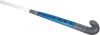 Princess Hockeystick premium 3 star midbow blue online kopen