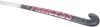 Princess Hockeystick premium 3 star midbow pink online kopen