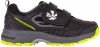 Reece Hockeyschoenen powerpitch black neon yellow online kopen