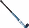 Reece Australia Alpha JR Hockey Stick online kopen