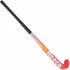 Reece Hockeystick alpha junior multicolor online kopen