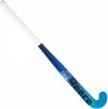 Reece Australia Nimbus JR Hockey Stick online kopen