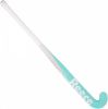 Reece Australia Nimbus JR Hockey Stick online kopen