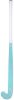 Indian Maharadja The Solid JR blue Hockeystick online kopen