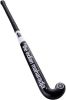 The Indian Maharadja Hockeystick blade compo junior online kopen