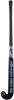 The Indian Maharadja Indoor Blade JR [wood] zaalhockeystick online kopen