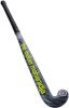 The Indian Maharadja Hockeystick yuki swag wood junior online kopen