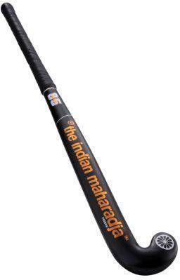 The Indian Maharadja Hockeystick blade 85 pro bow online kopen