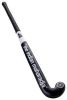 The Indian Maharadja Hockeystick blade compo junior online kopen