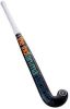 The Indian Maharadja Hockeystick gravity 20 mid bow online kopen