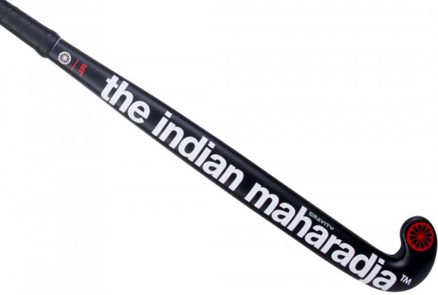 The Indian Maharadja Hockeystick gravity junior online kopen