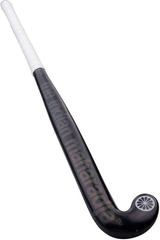 The Indian Maharadja Hockeystick solid 50 pro bow online kopen