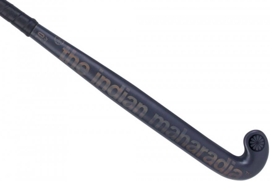 The Indian Maharadja Hockeystick solid 70 pro bow online kopen