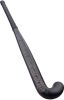 The Indian Maharadja Hockeystick solid 70 pro bow online kopen