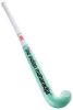 The Indian Maharadja Hockeystick solid compo junior online kopen