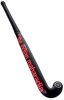 The Indian Maharadja Hockeystick sword 30 low bow online kopen