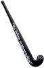 The Indian Maharadja Hockeystick sword 40 low bow online kopen