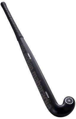 The Indian Maharadja Hockeystick sword 50 low bow online kopen