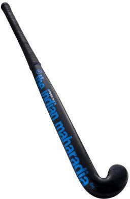 The Indian Maharadja Hockeystick sword 70 low bow online kopen