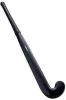 The Indian Maharadja Hockeystick sword 95 low bow online kopen