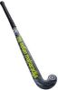 The Indian Maharadja Hockeystick yuki swag wood junior online kopen