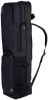 The Indian Maharadja Hockeytas stickbag gold series tmx black online kopen