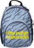 The Indian Maharadja Rugzak kids backpack csp swag online kopen