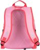 The Indian Maharadja Rugzak kids backpack csp tigris online kopen