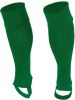Reece / Stanno Uni footless sock groen online kopen