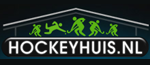 Hockeyhuis.nl